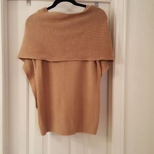 Chico's Spring Sweater